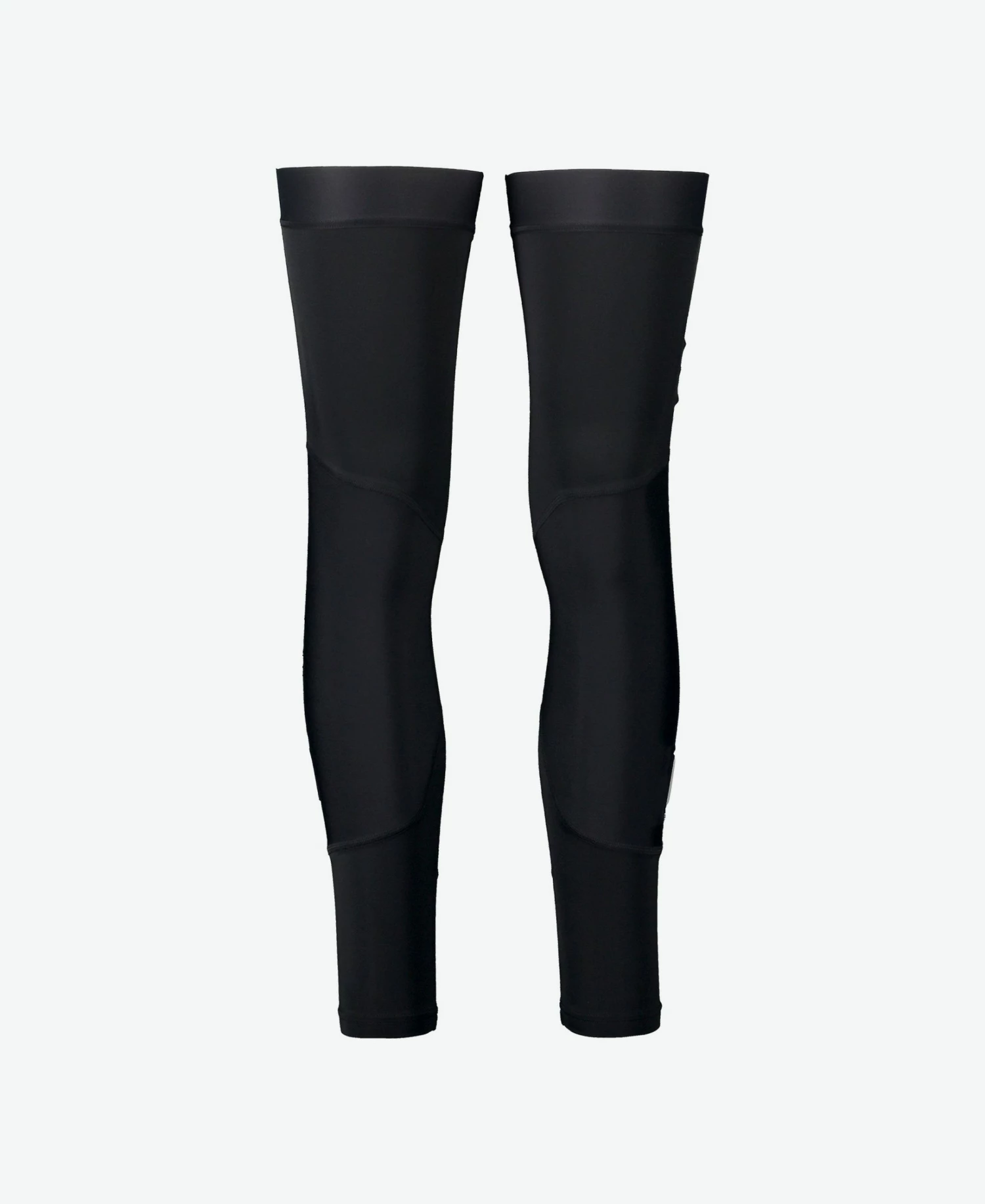 POC Accessories Thermal Legs