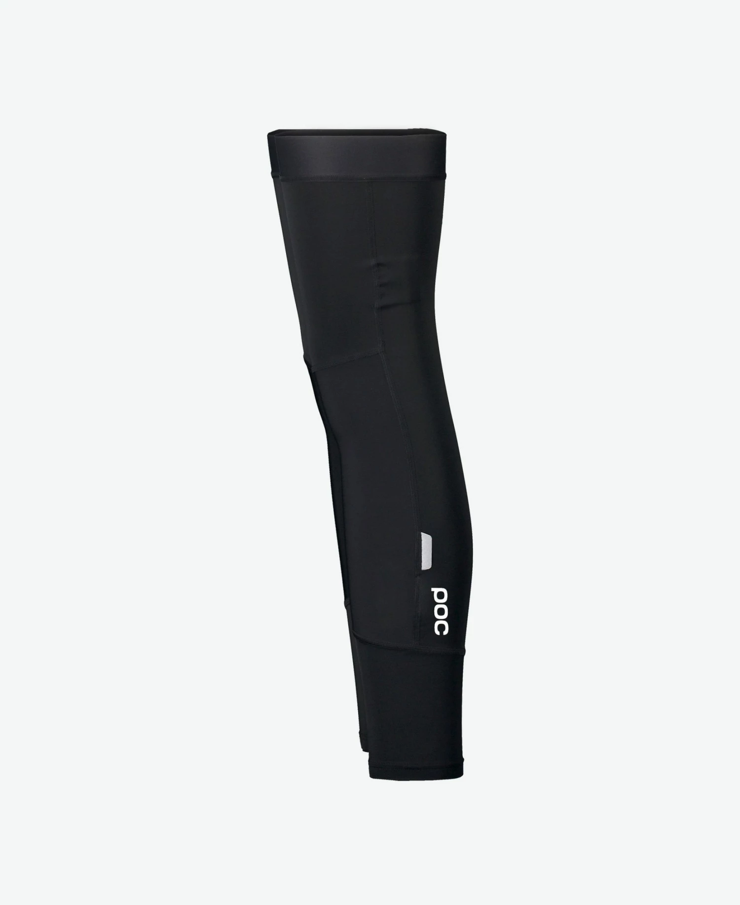 POC Accessories Thermal Legs