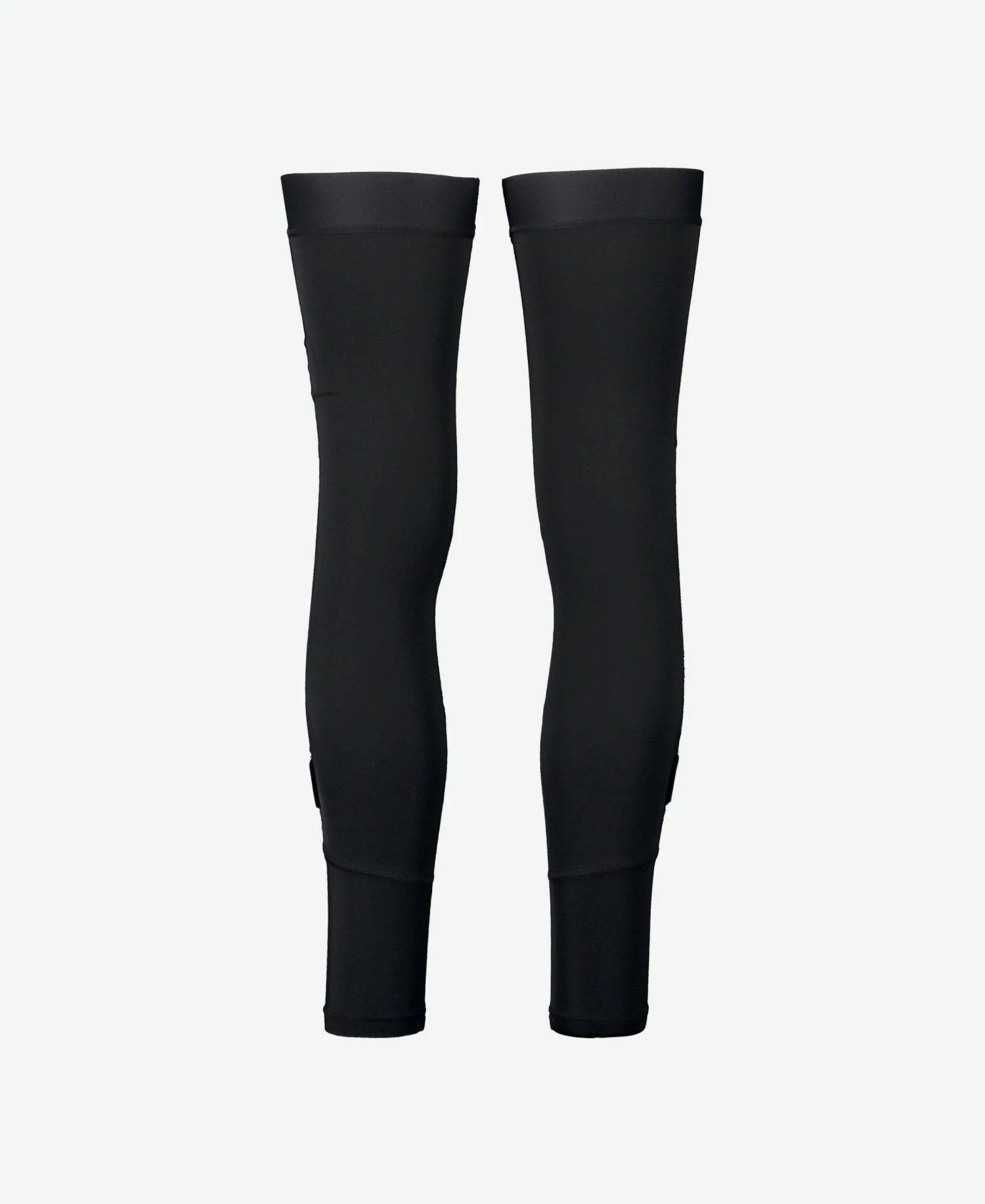POC Accessories Thermal Legs