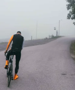 POC Accessories Thermal Legs