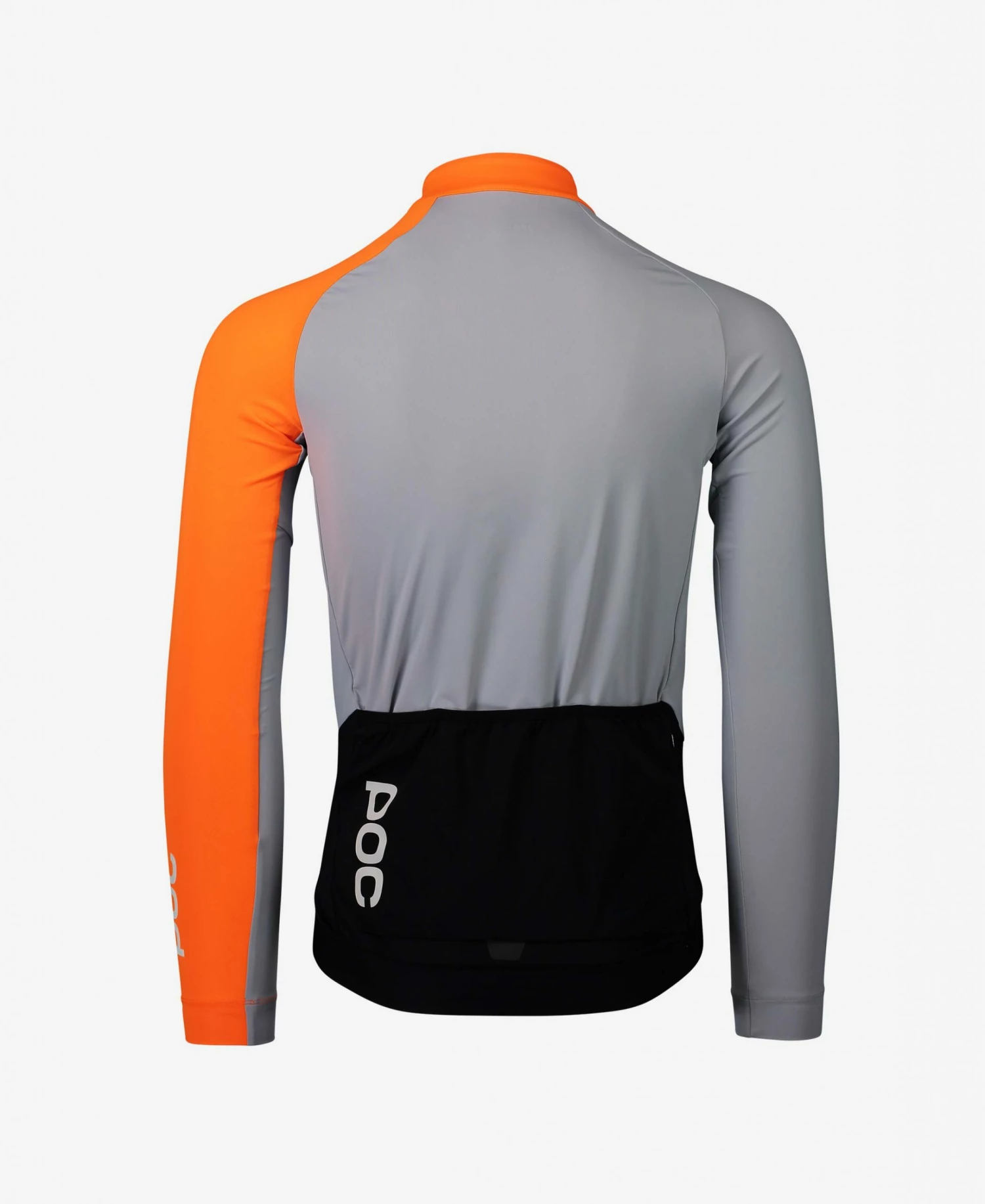 POC Cycling Outlet Essential Road Mid LS Jersey
