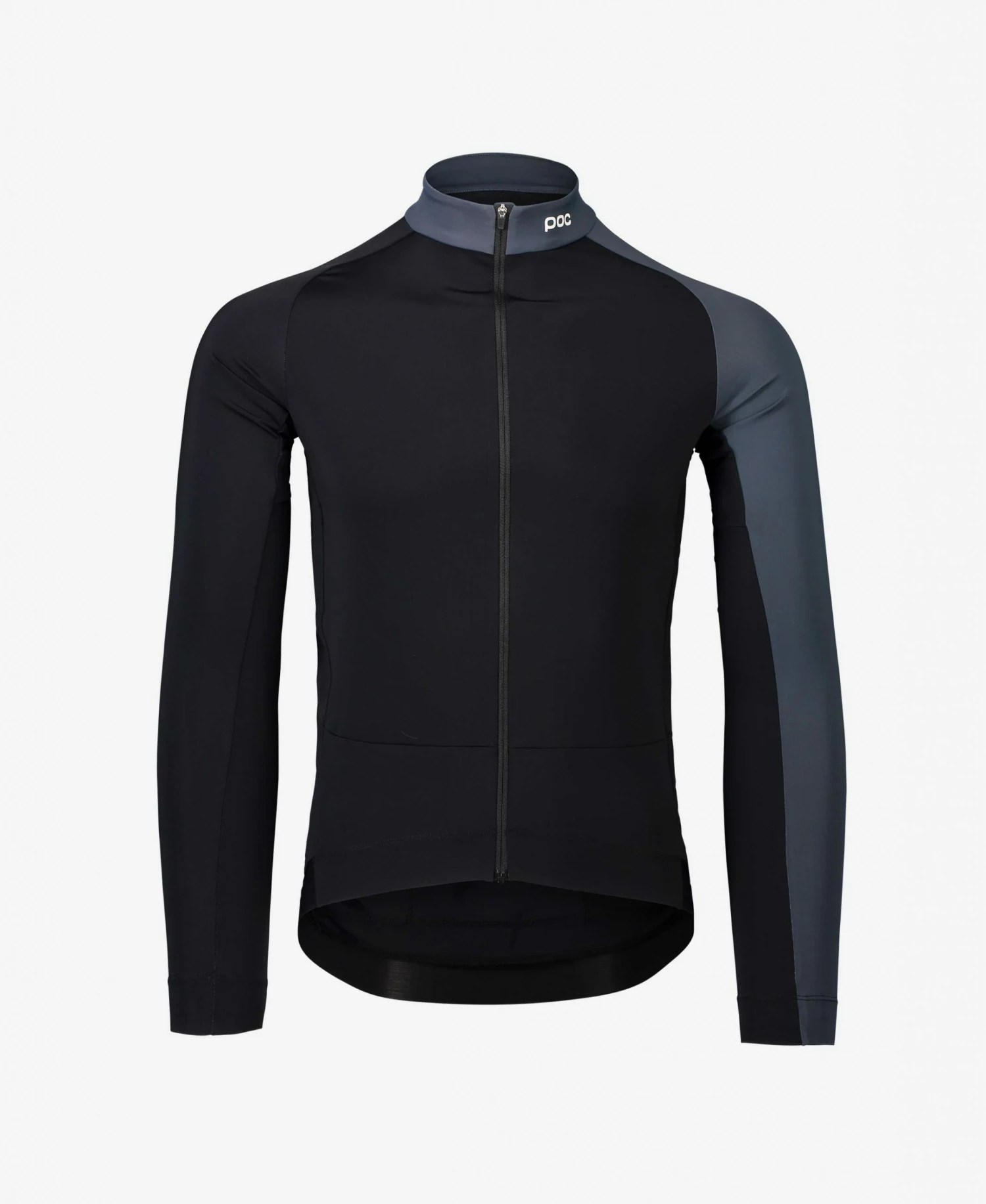 POC Cycling Outlet Essential Road Mid LS Jersey
