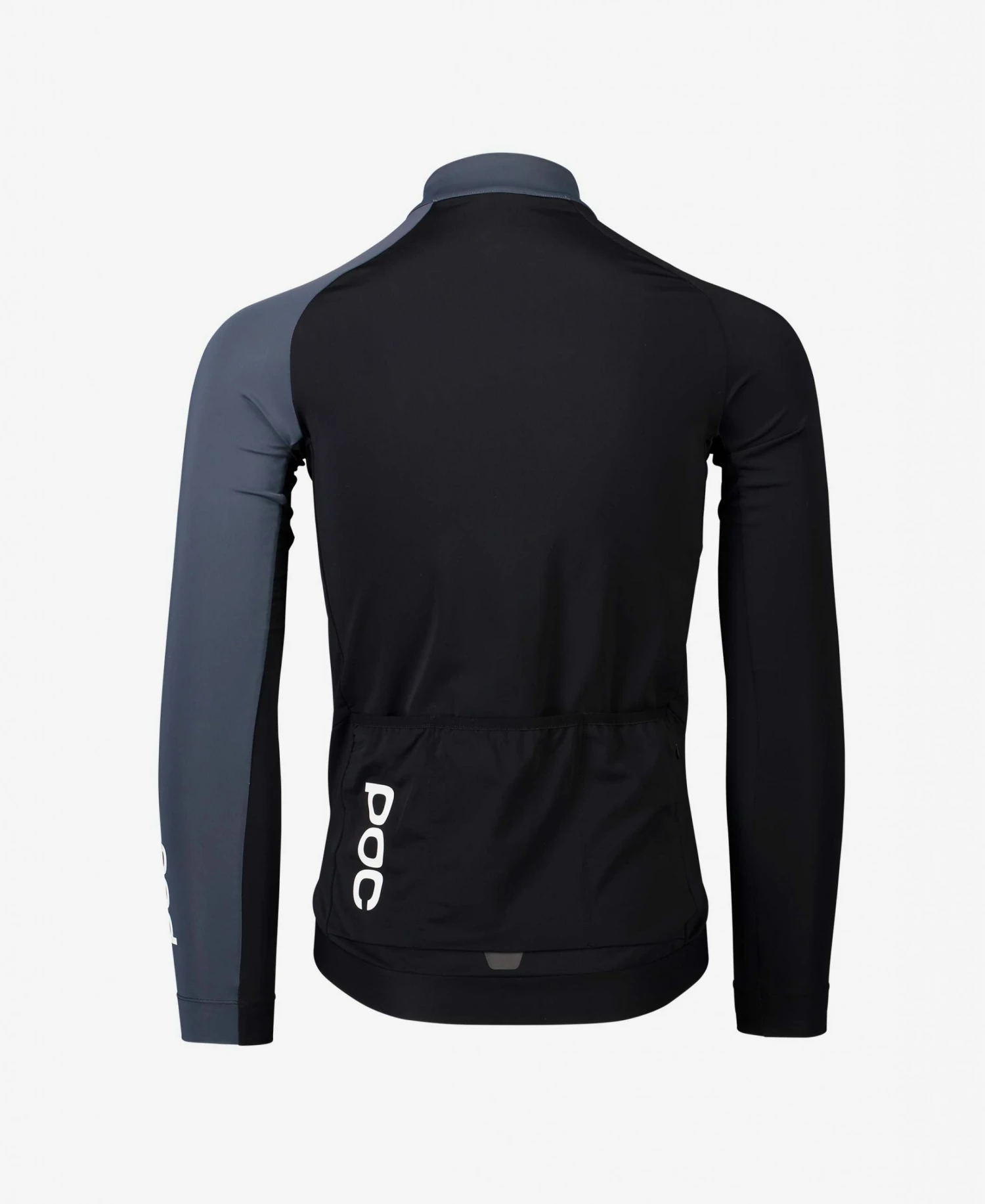 POC Cycling Outlet Essential Road Mid LS Jersey