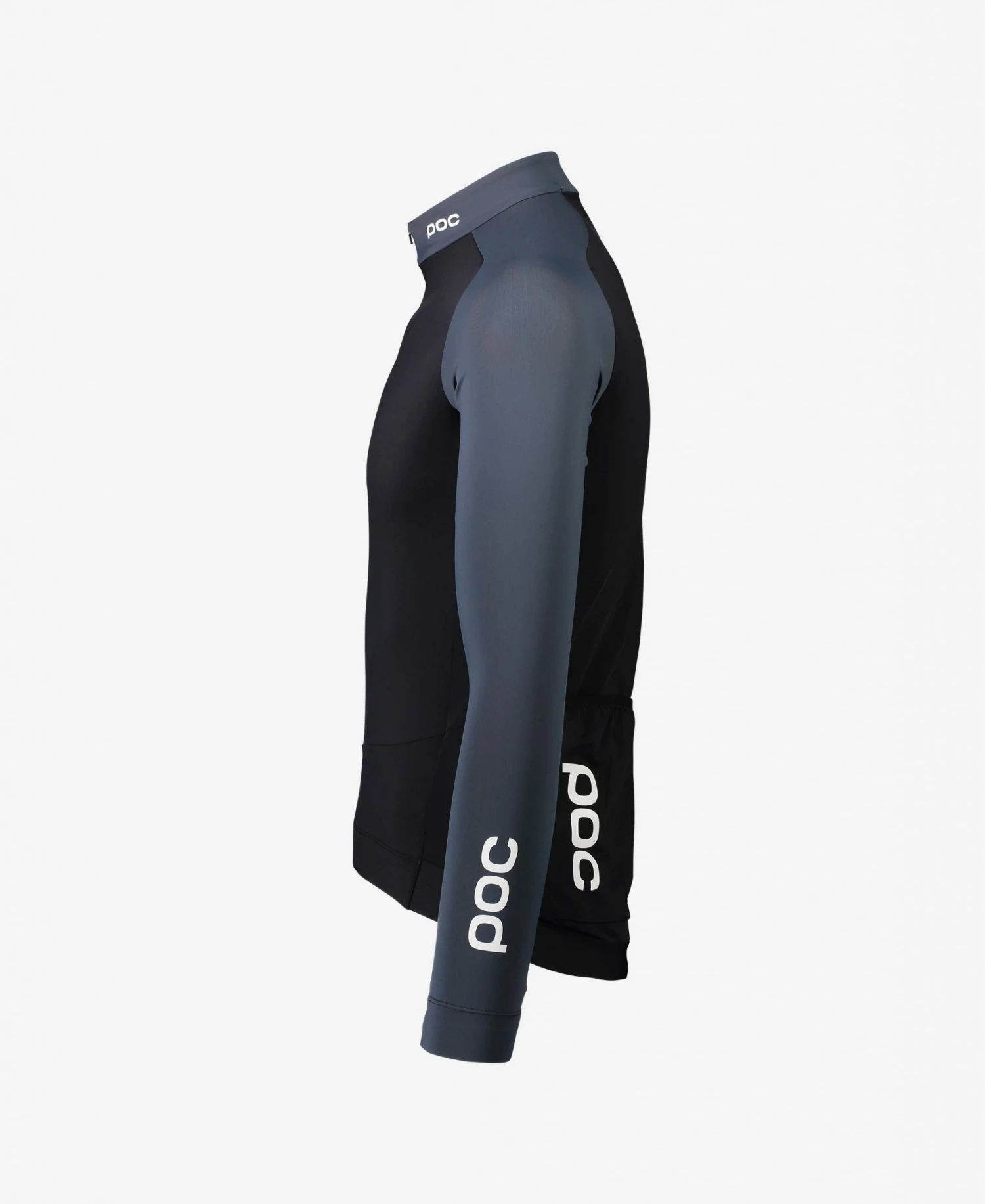 POC Cycling Outlet Essential Road Mid LS Jersey