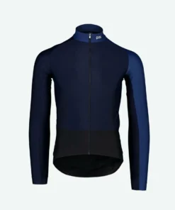 POC Cycling Outlet Essential Road Mid LS Jersey