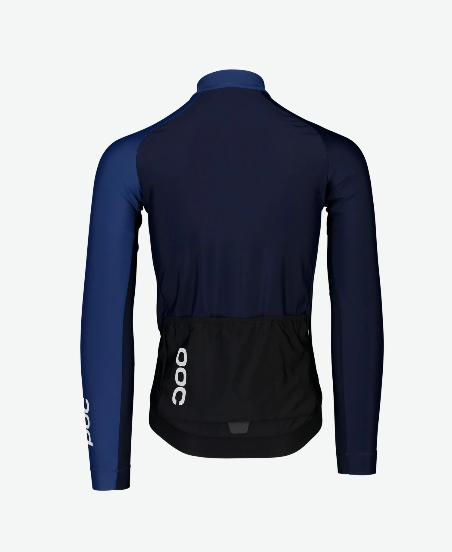 POC Cycling Outlet Essential Road Mid LS Jersey
