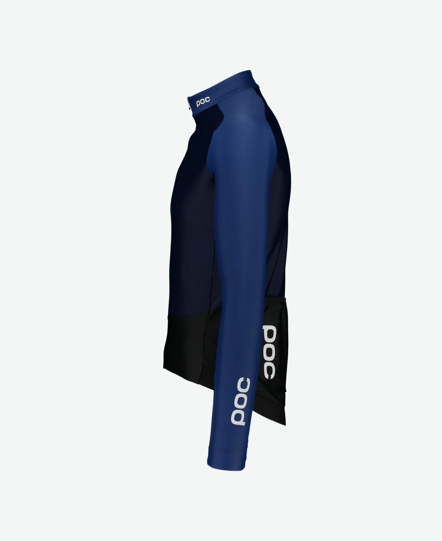 POC Cycling Outlet Essential Road Mid LS Jersey