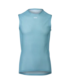 POC Jerseys Essential Layer Vest