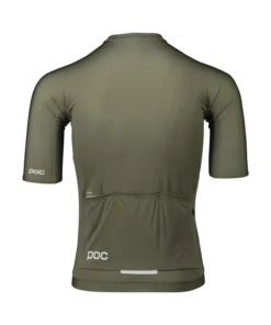 POC Sports M's Pristine Jersey Apparel