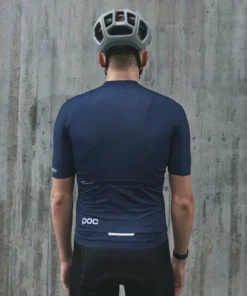 POC Sports M's Pristine Jersey Apparel