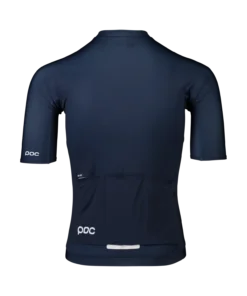 POC Sports M's Pristine Jersey Apparel
