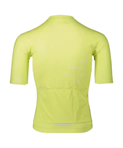 POC Sports Apparel M's Pristine Print Jersey