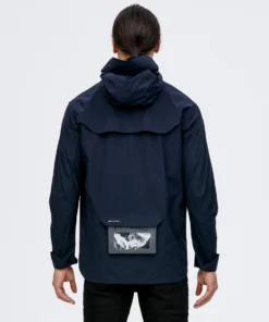 POC Commuter Light Rain Jacket