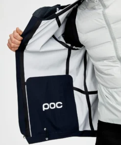 POC Commuter Light Rain Jacket