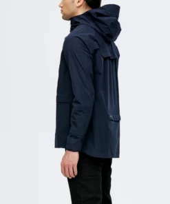 POC Commuter Light Rain Jacket