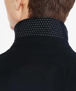 POC Apparel Men's Paris Shirt