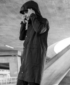 POC Men's Malmö Parka