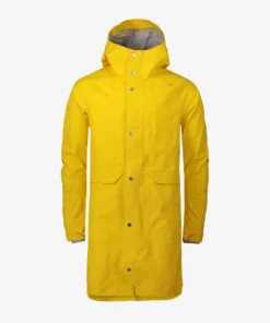 POC Men's Malmö Parka