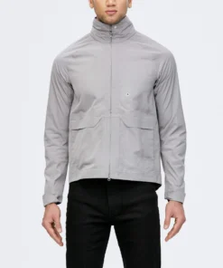 POC Jackets Commuter Light Wind Jacket