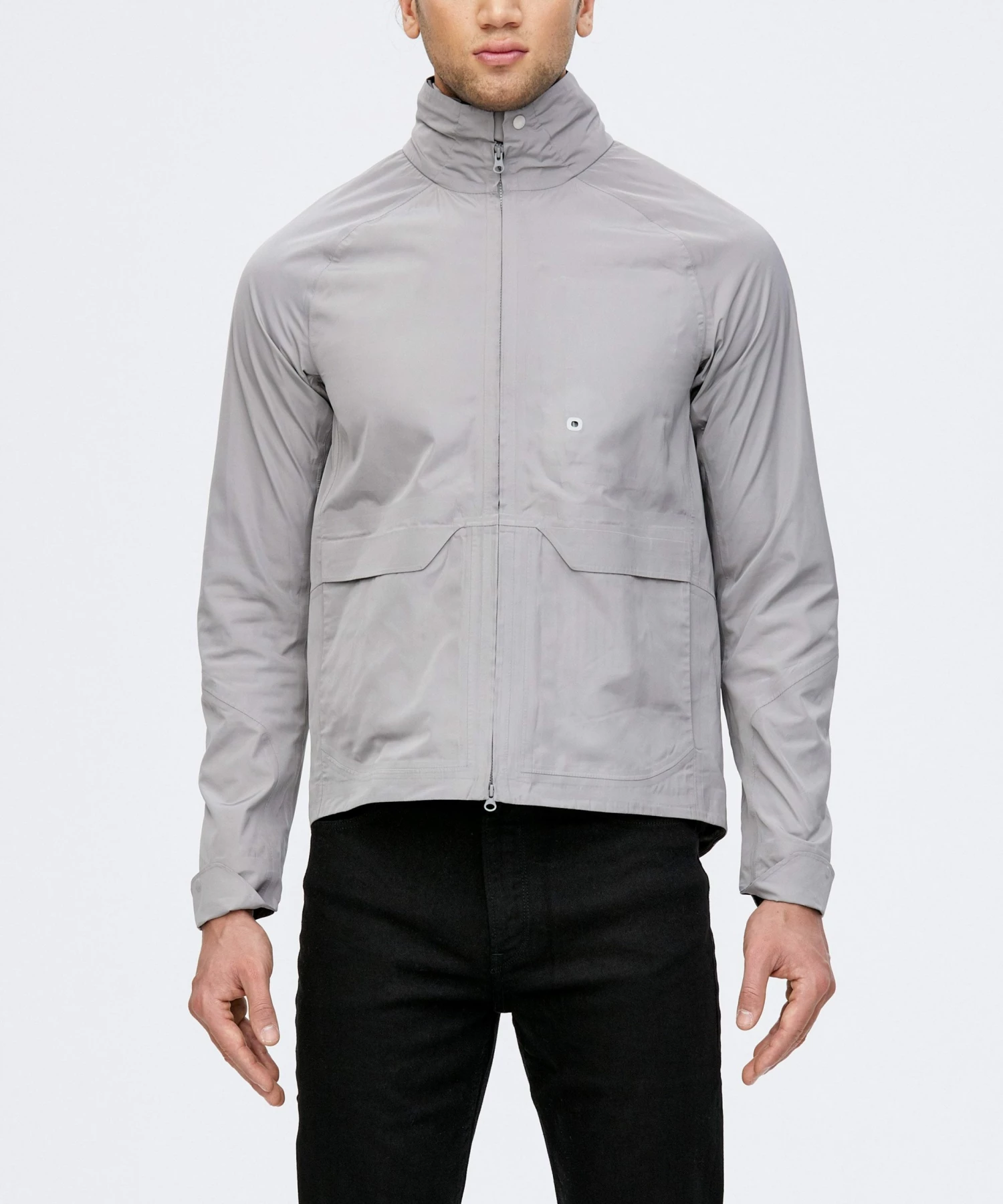 POC Jackets Commuter Light Wind Jacket