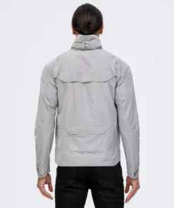 POC Jackets Commuter Light Wind Jacket