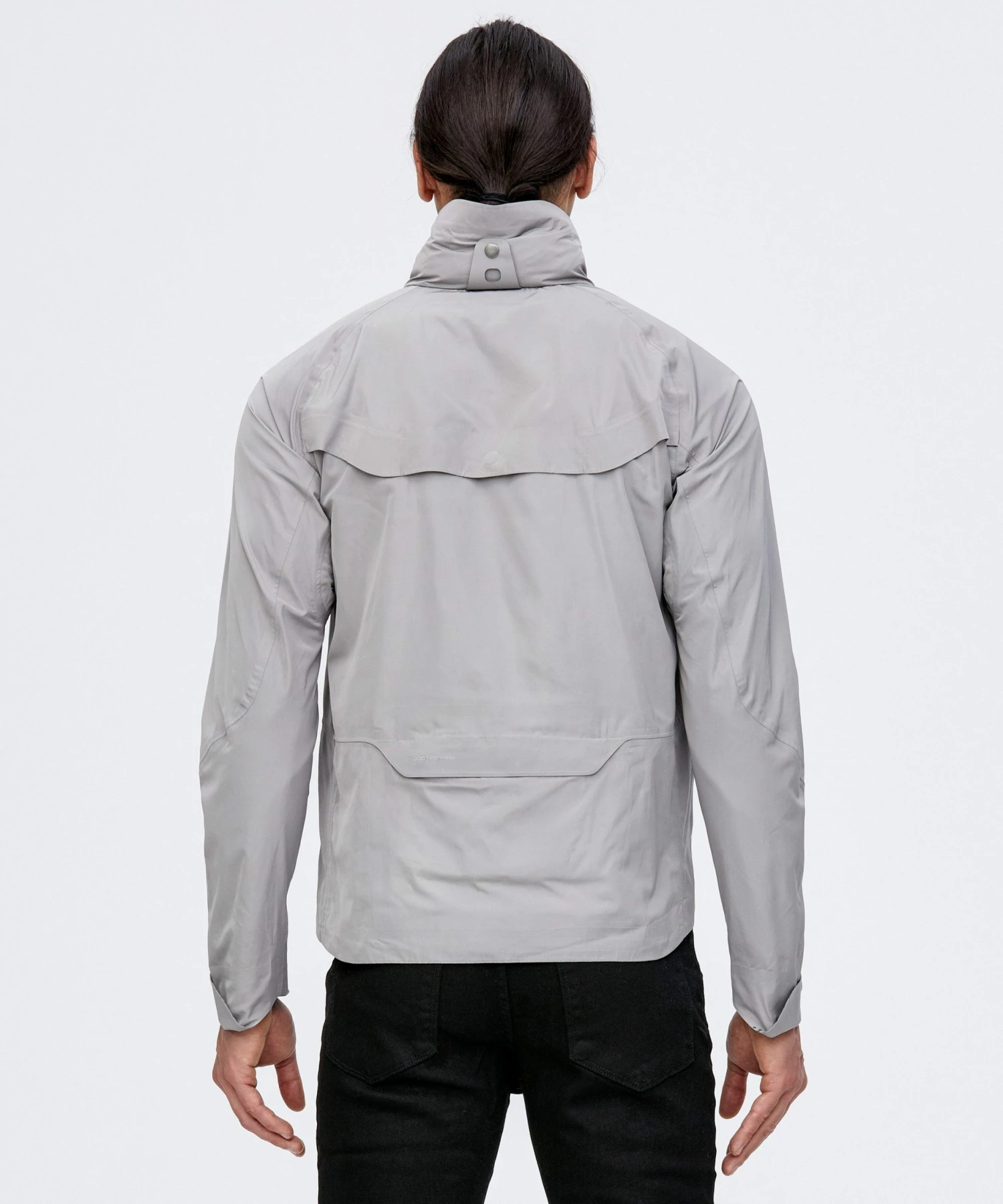 POC Jackets Commuter Light Wind Jacket