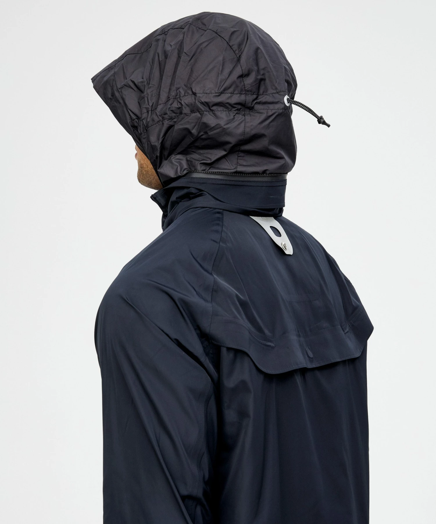 POC Jackets Commuter Light Wind Jacket