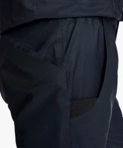 POC Apparel Men's Oslo Pant