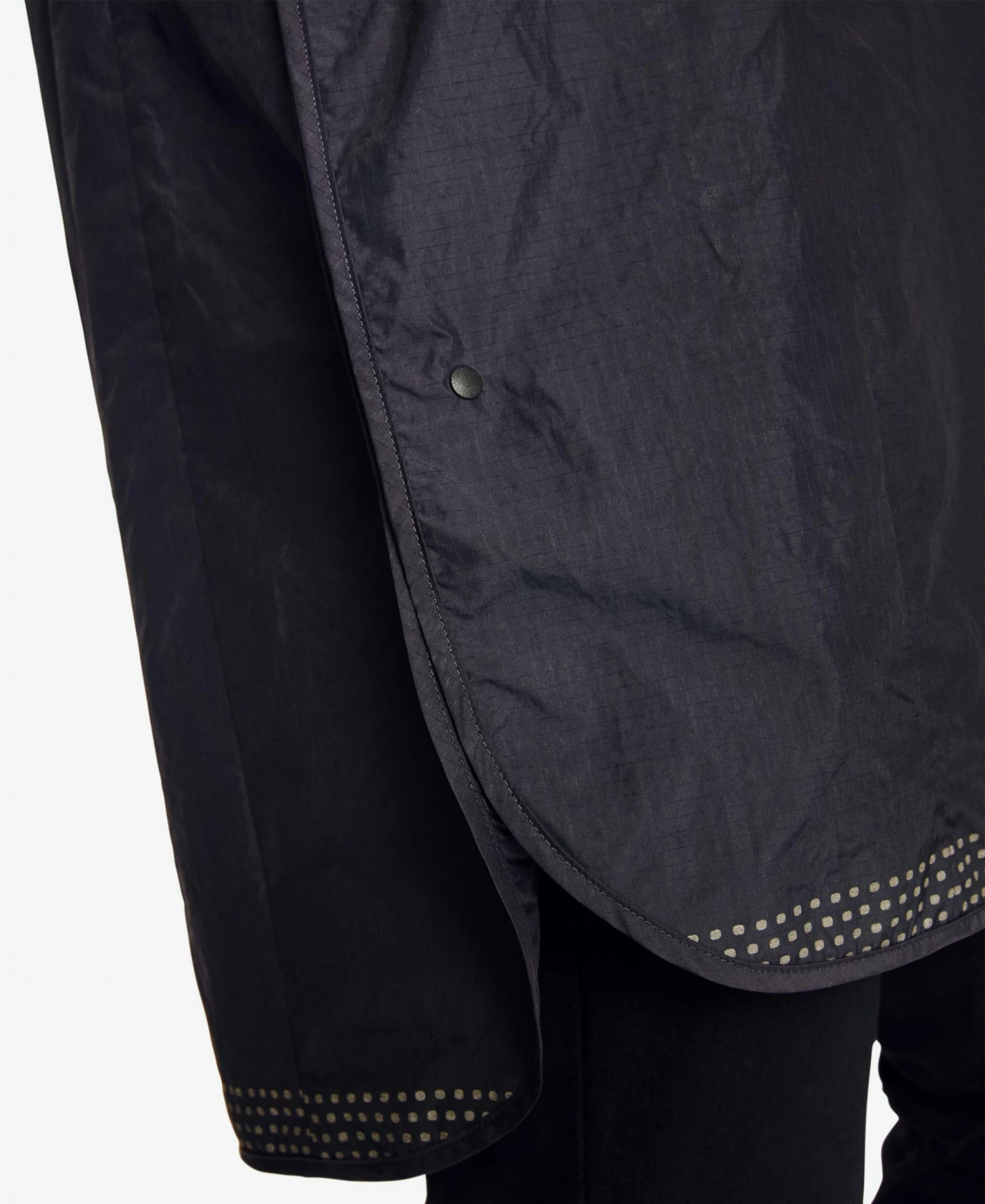 POC Antwerp Poncho Apparel