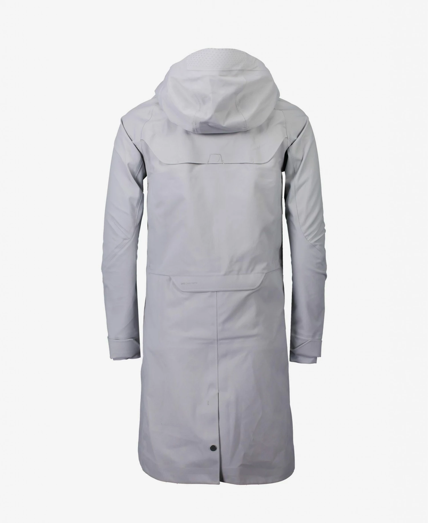 POC Women's Malmö Parka Jackets