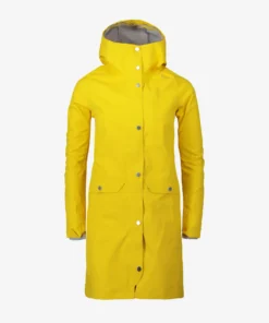 POC Women's Malmö Parka Jackets