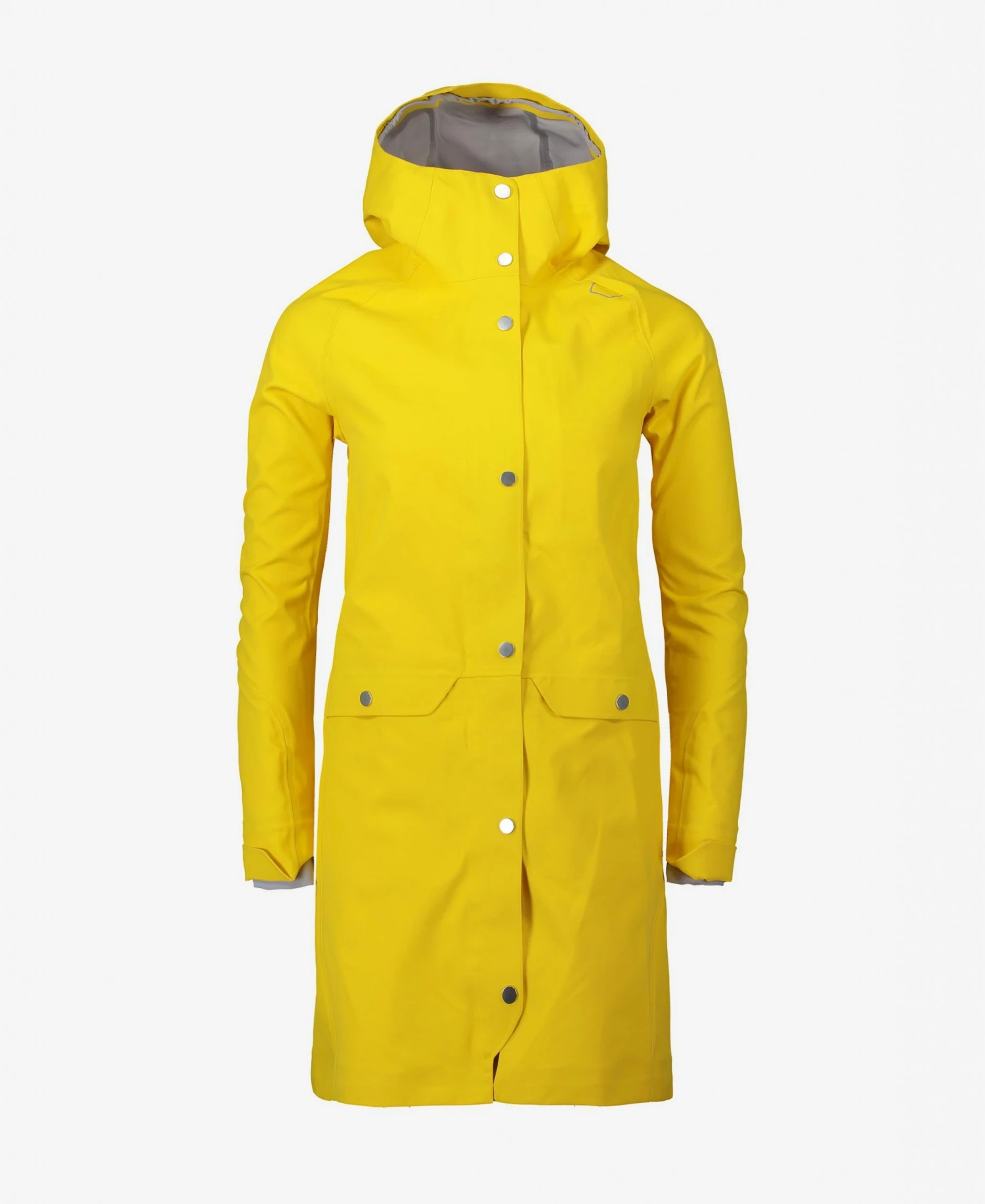 POC Women's Malmö Parka Jackets