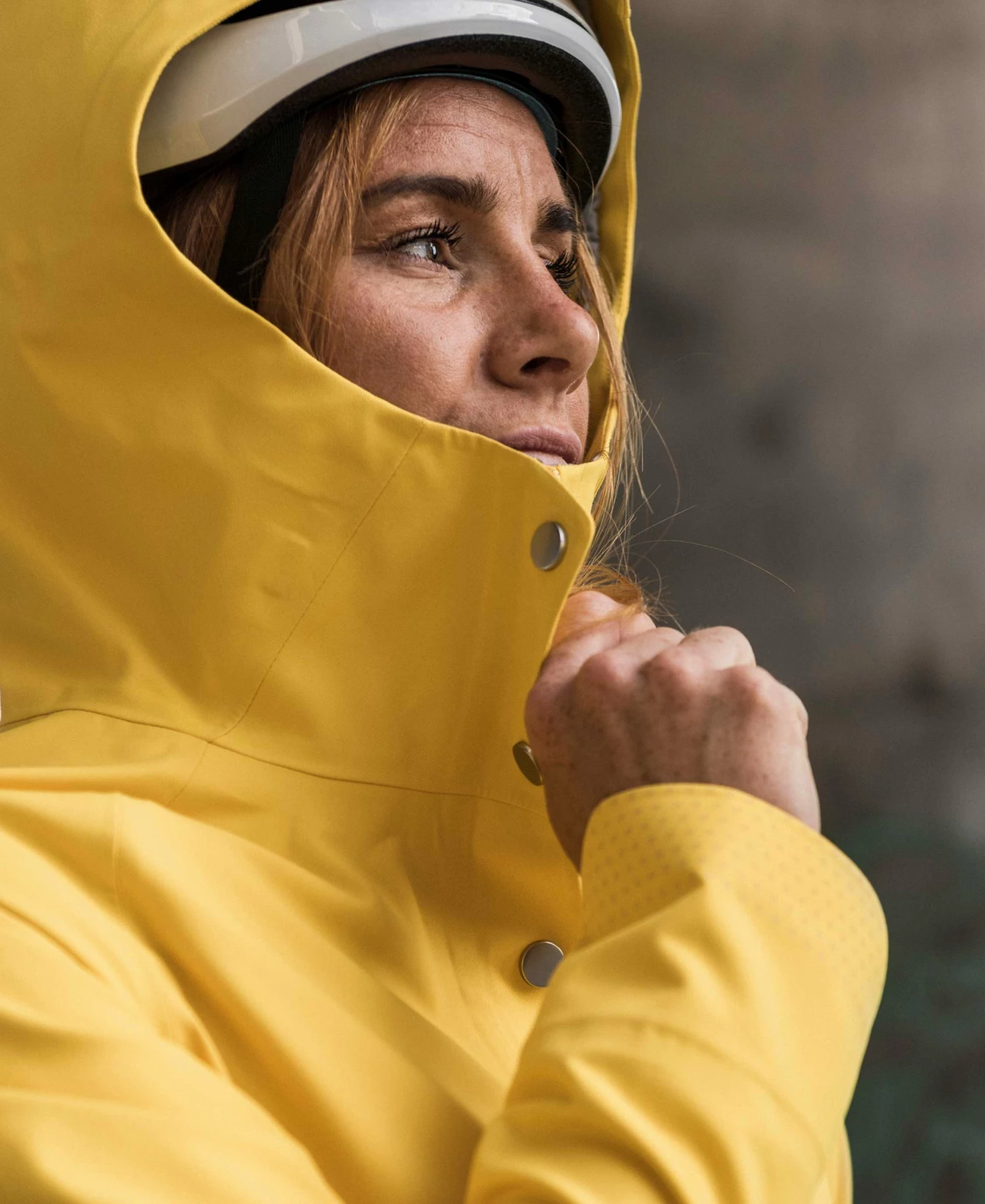 POC Women's Malmö Parka Jackets