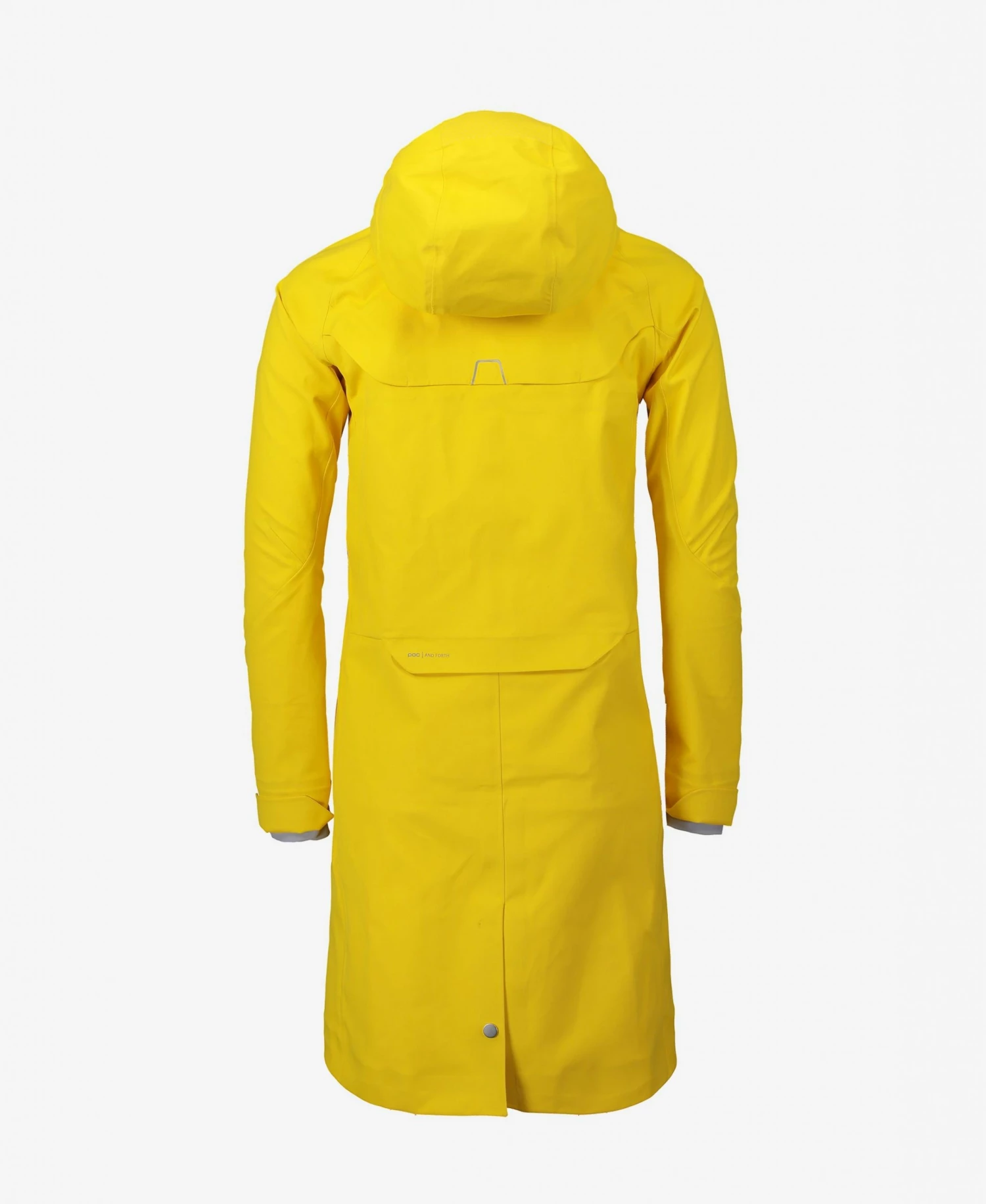 POC Women's Malmö Parka Jackets
