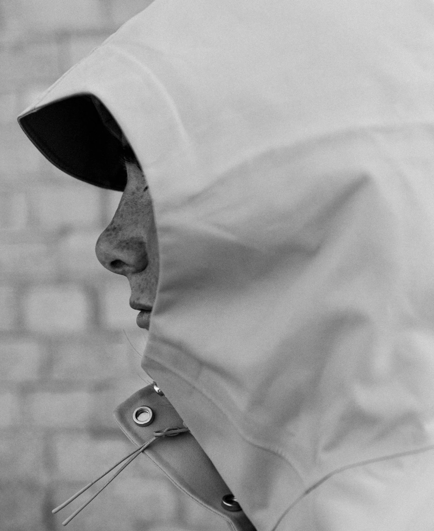 POC Women's Malmö Parka Jackets