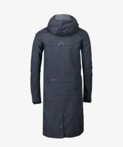 POC Women's Malmö Parka Jackets