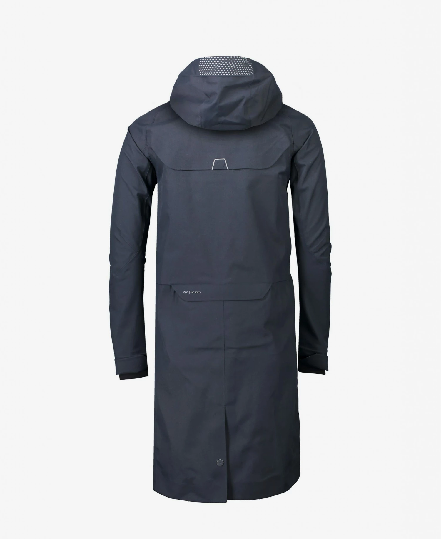 POC Women's Malmö Parka Jackets