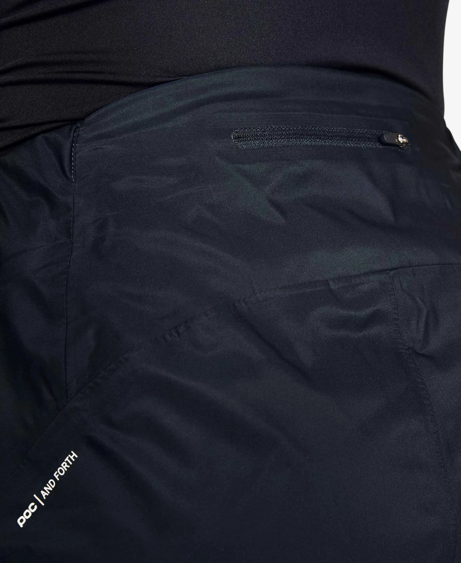 POC Women's Oslo Pant