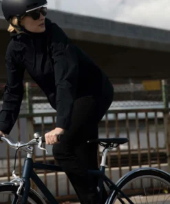 POC Women's Oslo Jacket Jackets