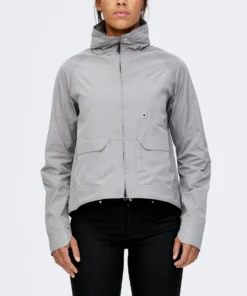 POC Commuter WO Light Wind Jacket Jackets