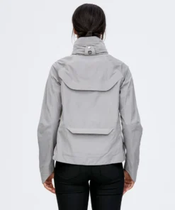 POC Commuter WO Light Wind Jacket Jackets