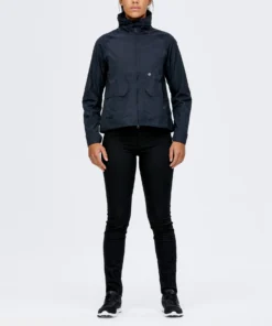 POC Commuter WO Light Wind Jacket Jackets
