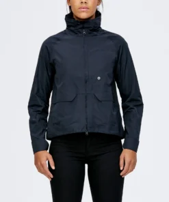 POC Commuter WO Light Wind Jacket Jackets