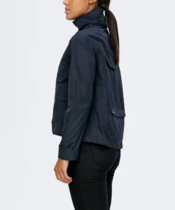 POC Commuter WO Light Wind Jacket Jackets