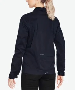 POC Apparel Women's Paris Shirt