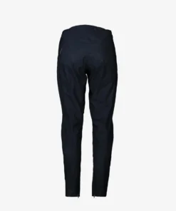 POC Women's Oslo Pant