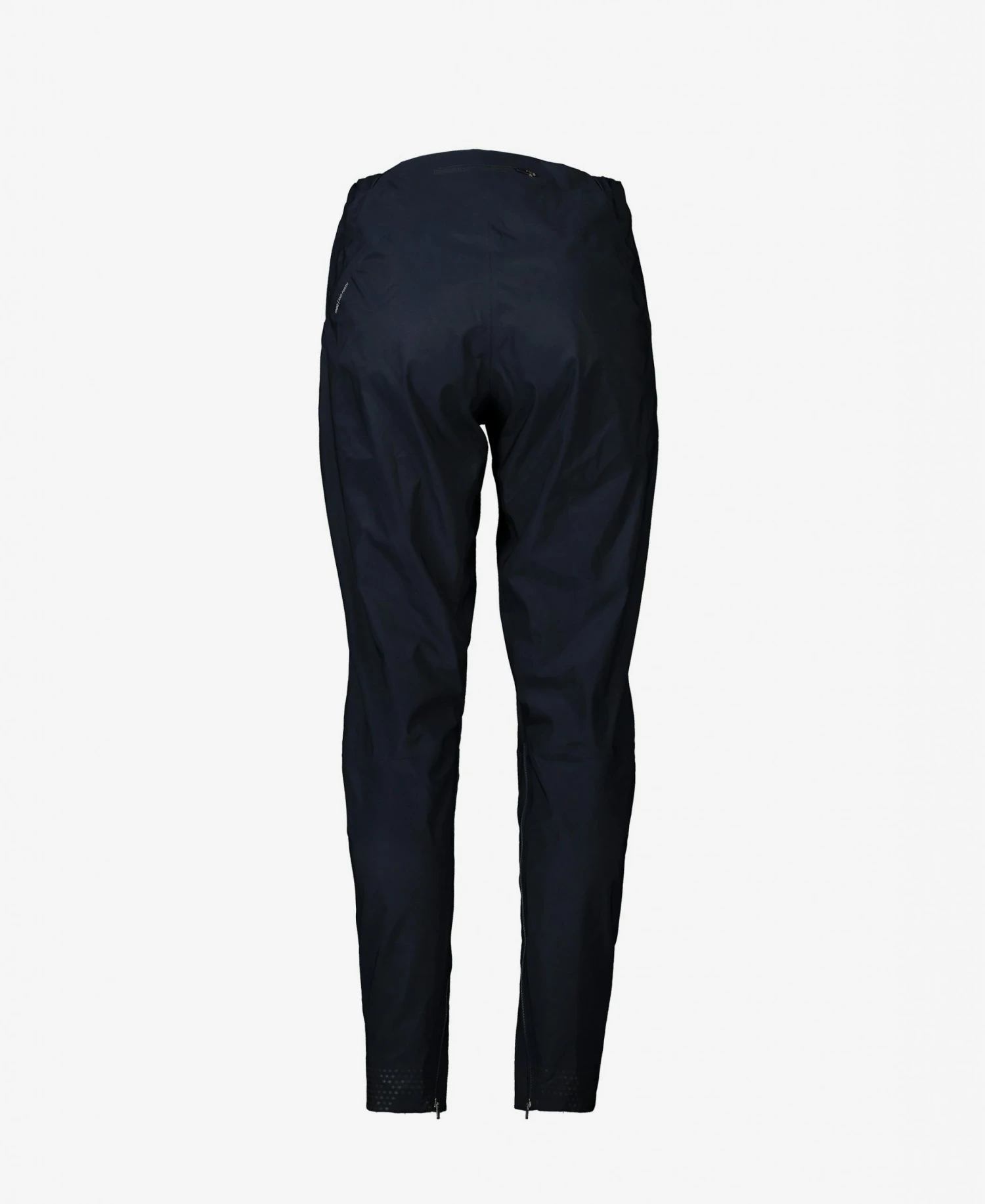 POC Women's Oslo Pant