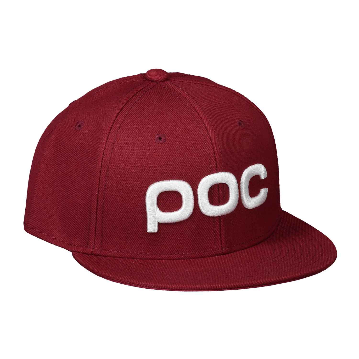 Accessories POC Corp Cap