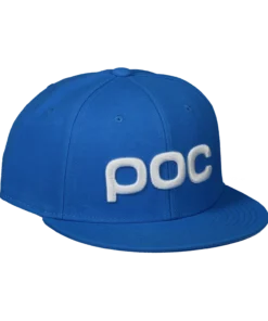 Accessories POC Corp Cap