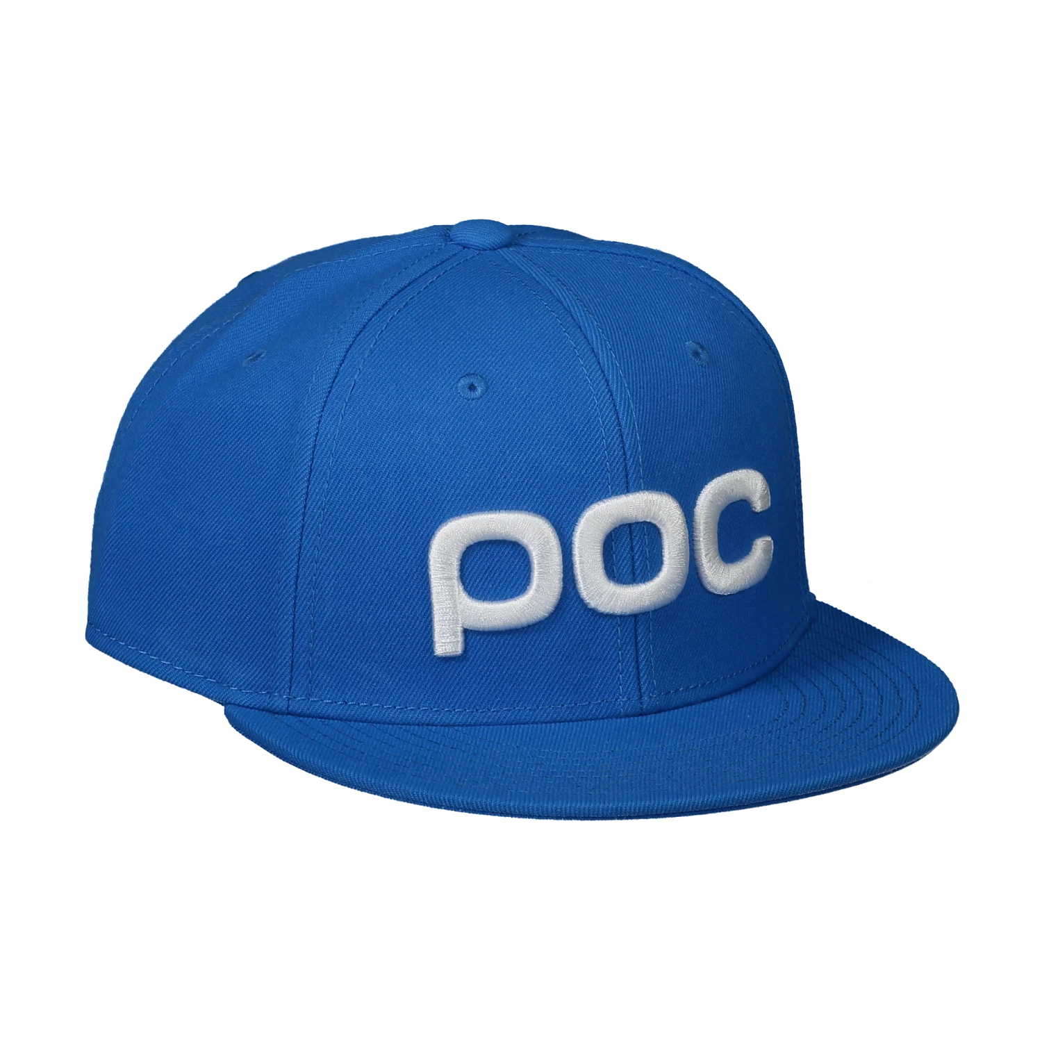 Accessories POC Corp Cap